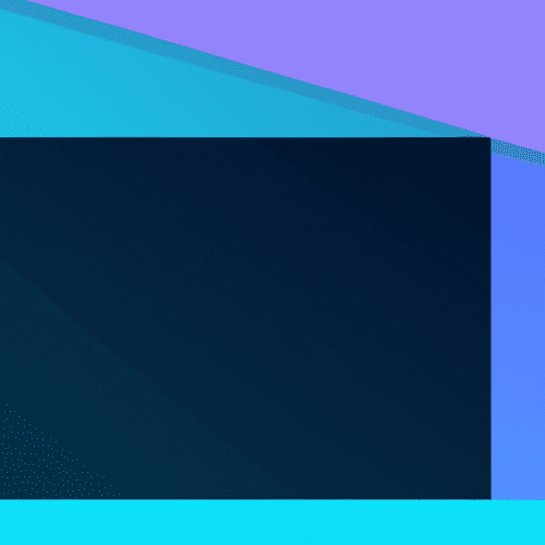 AI Tools Bringing New Insights to Construction Blogs