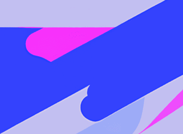 Why Editing and Proofreading Matter for Construction Loans